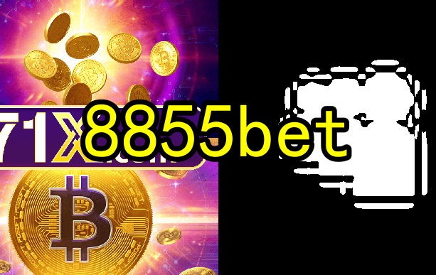 Como Funciona Uma Slot Online?