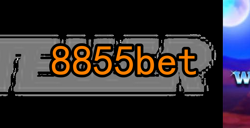 Dicas para Jogar Slots Online