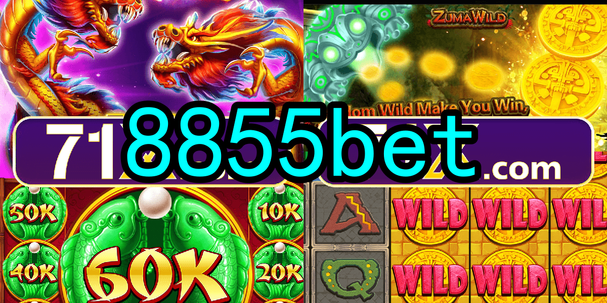 Evoplay Games 8855bet.Com - 📱 Baixe o App Agora e Leve a Diversão Sempre com Você!