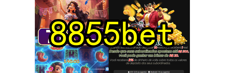 BGaming 8855bet.Com - 🎉 Celebre no jogo47c com o Festival de Prêmios!