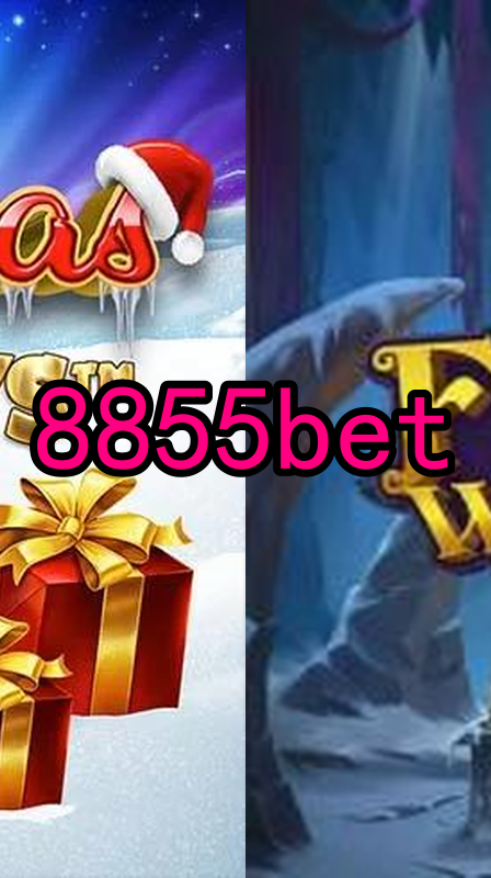 Variedade de Jogos Online Oferecidos