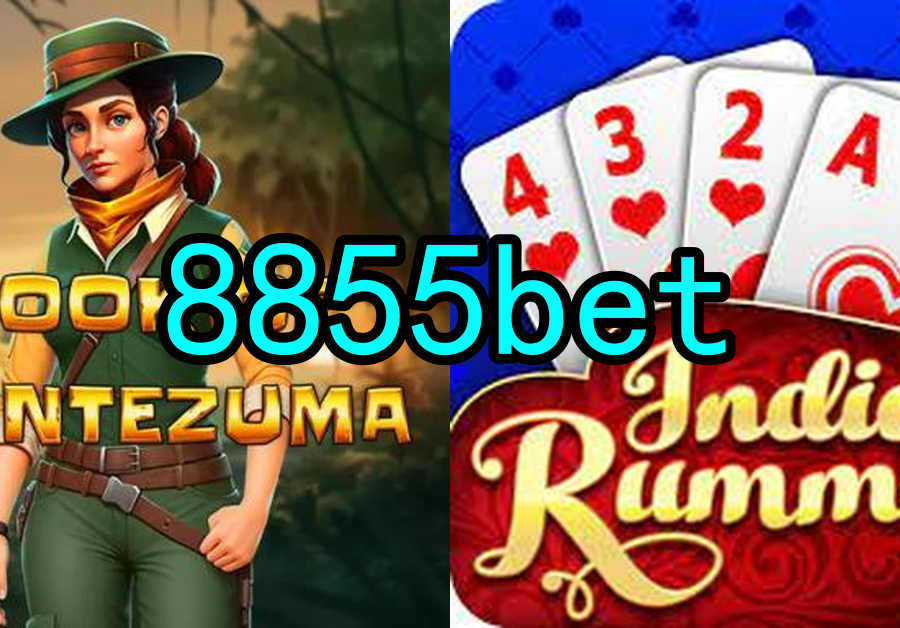 🎰 Descubra a variedade de jogos emocionantes no bis777! Dos clássicos aos mais modernos, a diversão e as oportunidades de ganhar estão sempre presentes! 🃏🎁