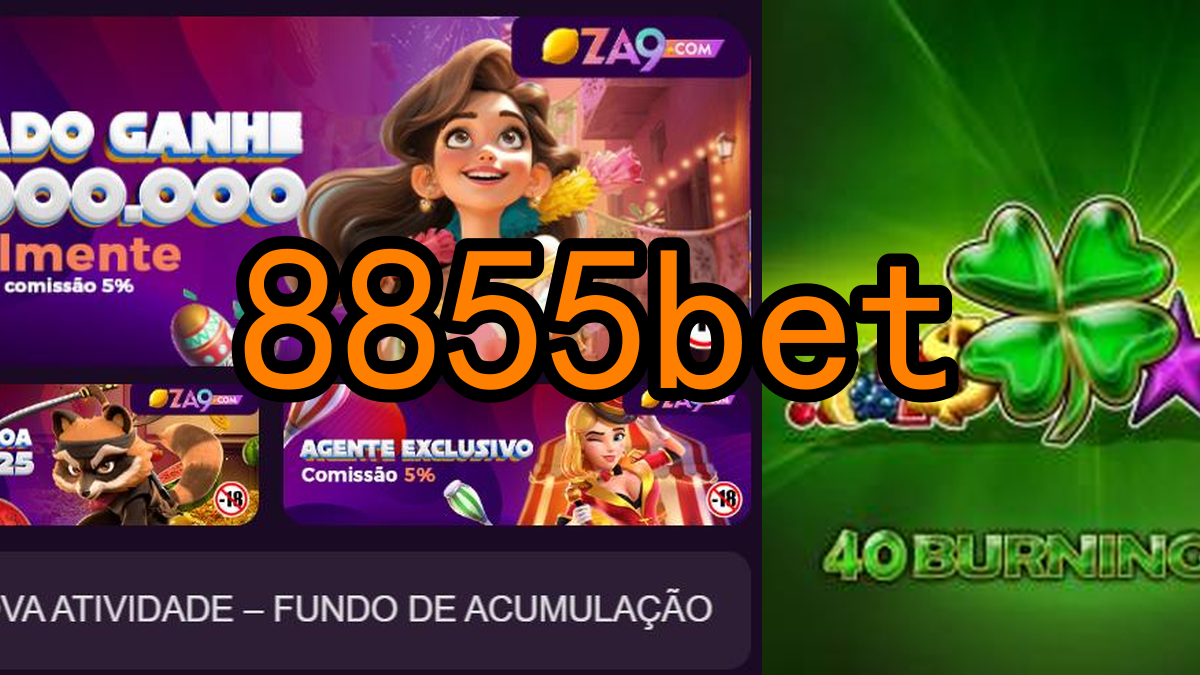 PG Jogos - O Mundo das Diversões Digitais ao Seu Alcance
