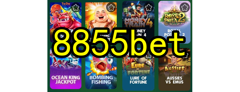 O surgimento dos primeiros jogos online