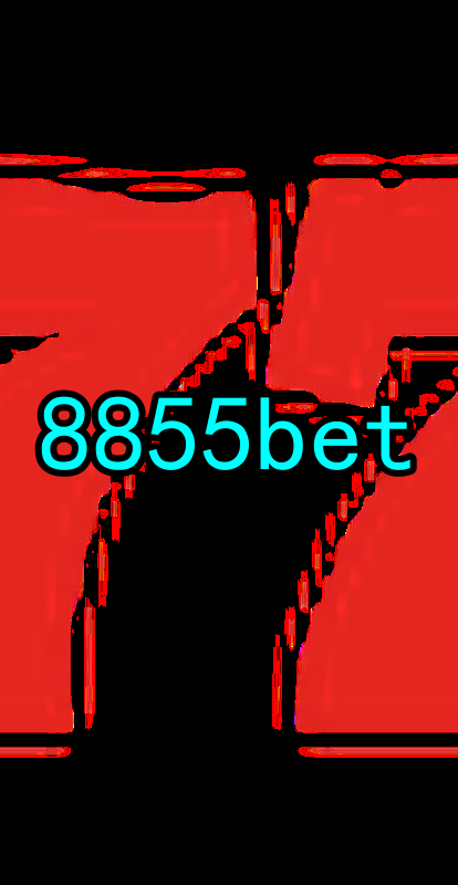 8855bet.Com - Caça-Níqueis Online Cassino