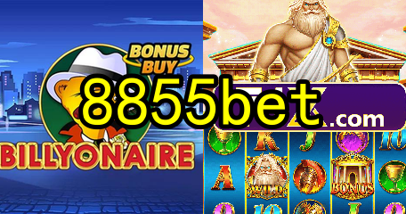 TaDa Gaming Slots 2025 ᐈ Jogar Grátis Ou Com 8855bet.Com