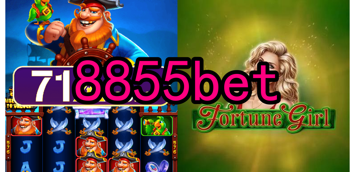 Slots Online 8855bet.Com - Diversão e Ganhos a Cada Giro